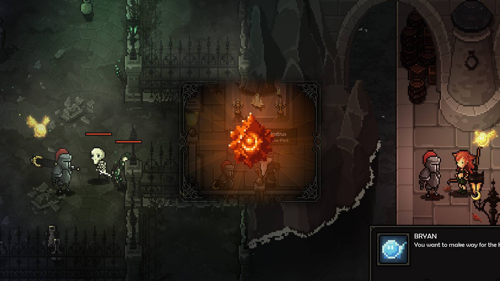 featured image, tips and tricks for the slormancer