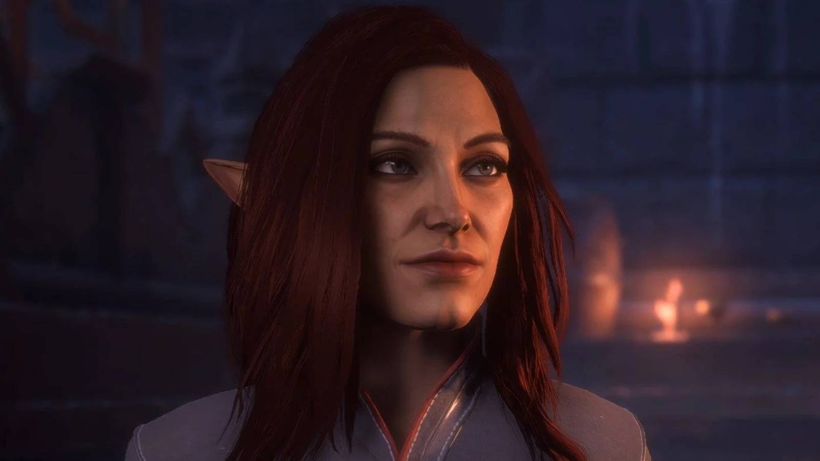 female-inquisitor-actor-talks-about-dragon-age-veilguard-reception