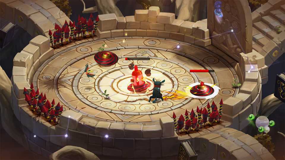 Figment 2 Creed Valley Press Image 3