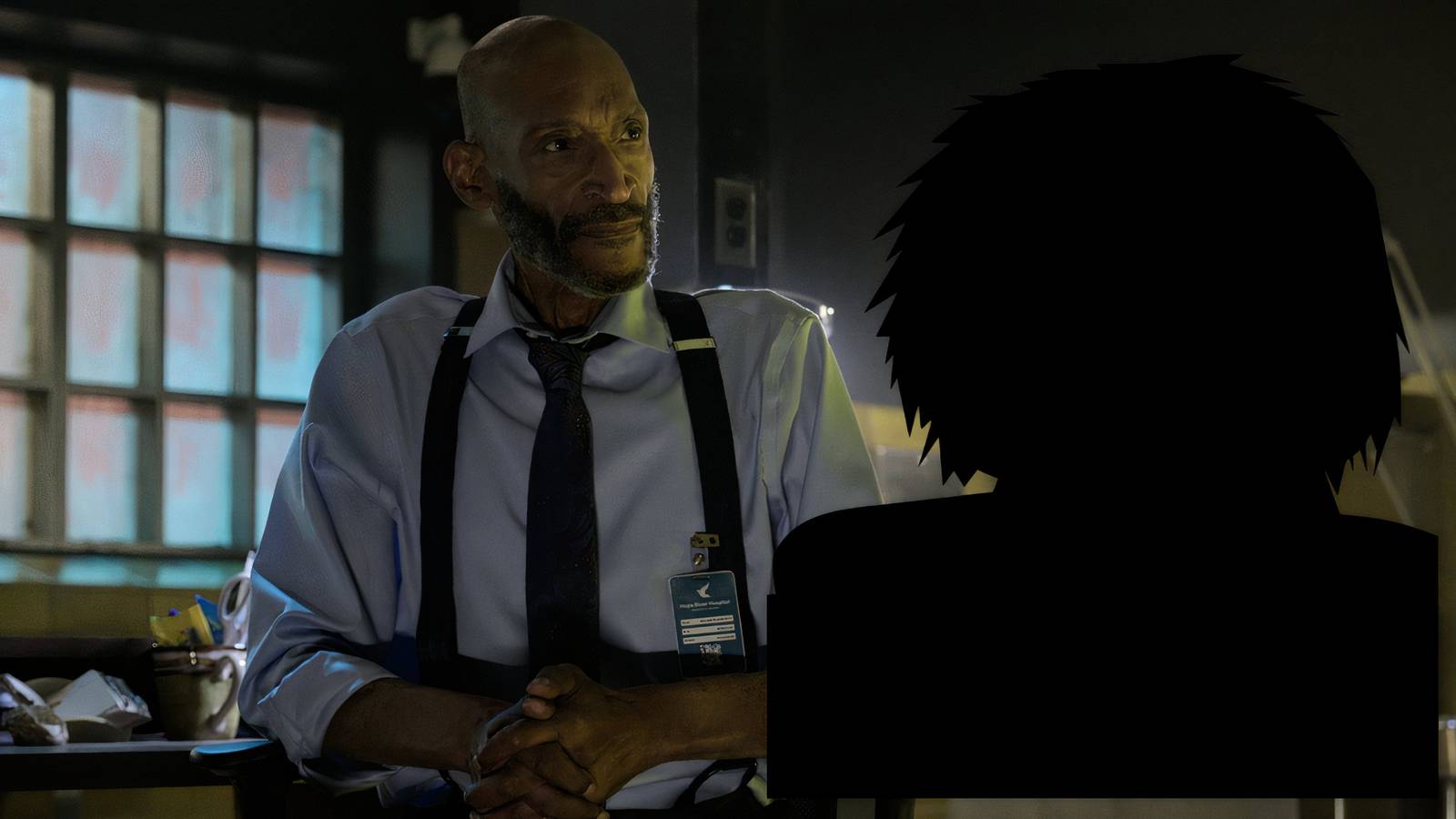 Final Destination and Saw 