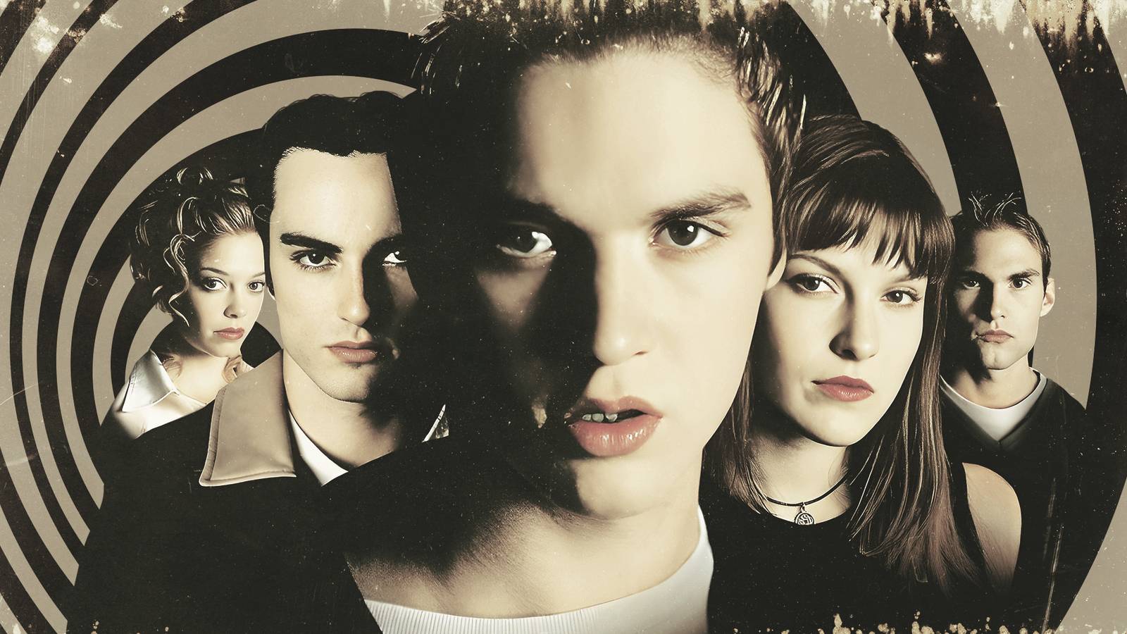 final destination twilight zone episode