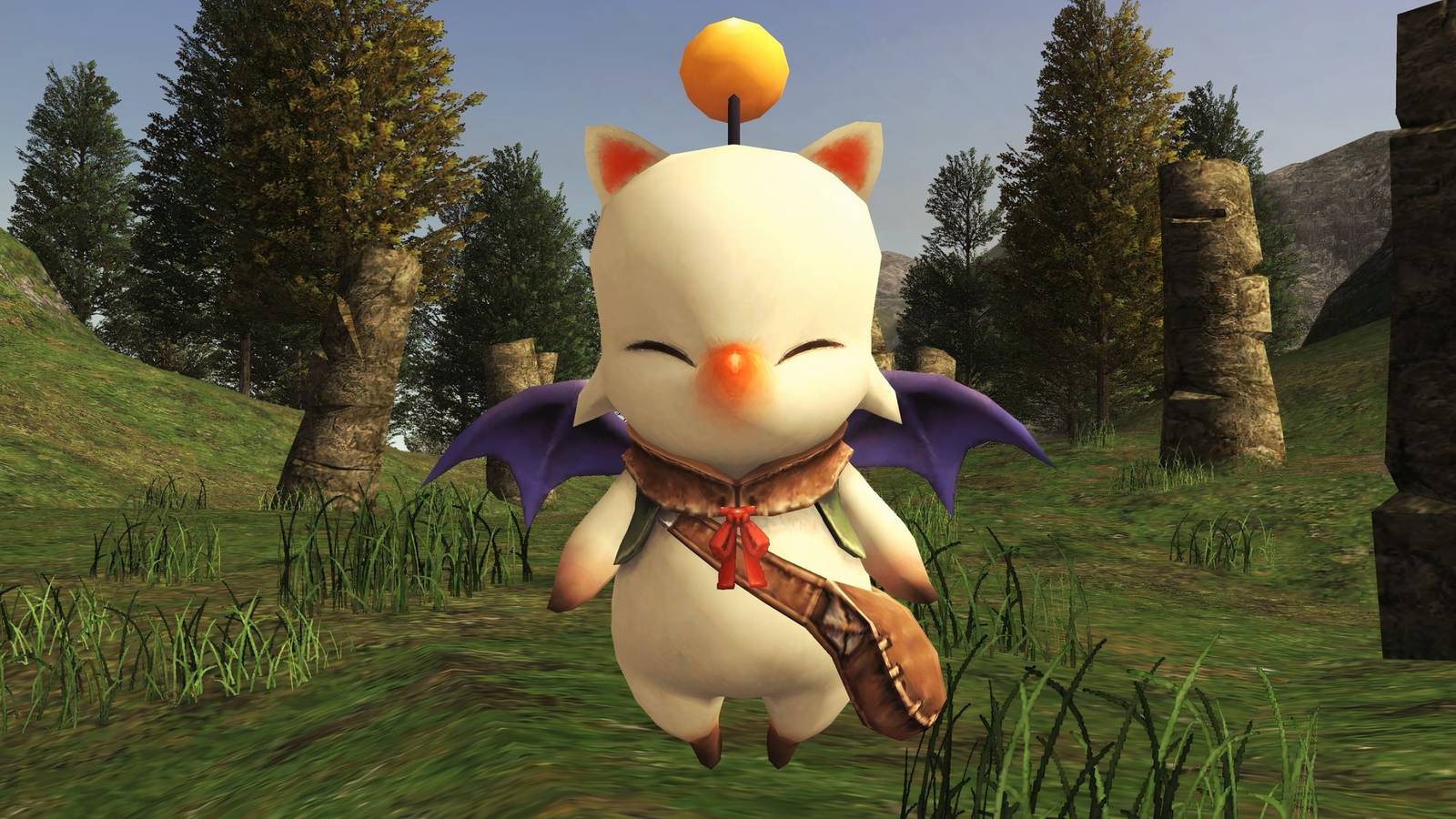 square enix plans to add character race change feature to final fantasy 11.