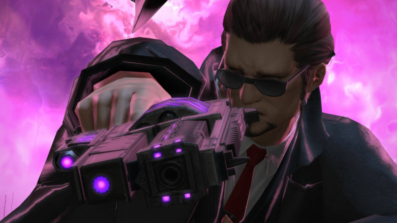 final-fantasy-14-dawntrailpatch-7-25-notes-hildibrand-mamool-ja-quests-occult-crescent-field-operations