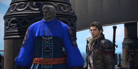 ff14-dawntrail-occult-crescent-berserker-hood-may-not-show-on-viera-hrothgar-characters