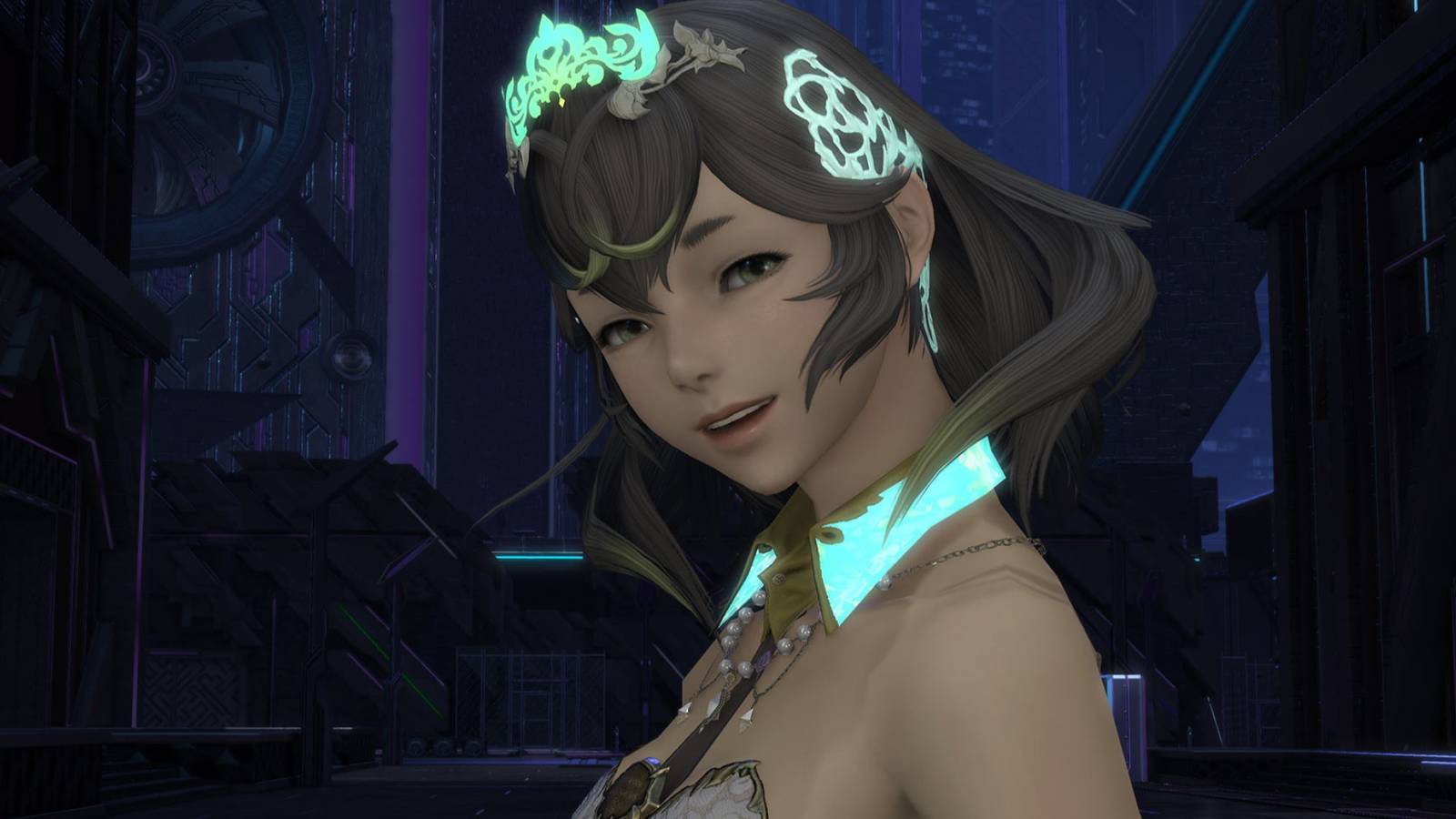 final-fantasy-14-dawntrail-auto-housing-demolition-timers-resume-june-6-players-must-reenter-before-timer-resumes