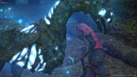 final-fantasy-14-dawntrail-patch-7-25-1