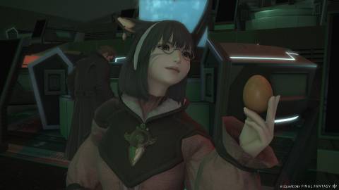 final-fantasy-14-dawntrail-patch-7-25-2