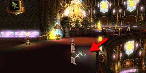 final-fantasy-14-gold-saucer-vantage-point