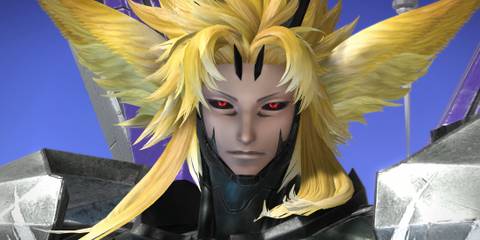 Final Fantasy 14-Howling Blade-03