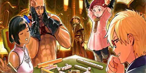 final-fantasy-14-make-it-rain-campaign-2025-header