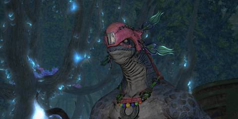 final-fantasy-14-mamool-ja-beast-tribe-header
