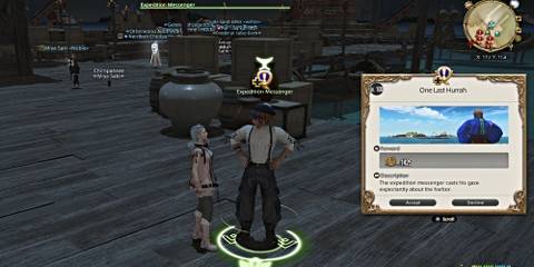 final-fantasy-14-occult-crescent-unlock