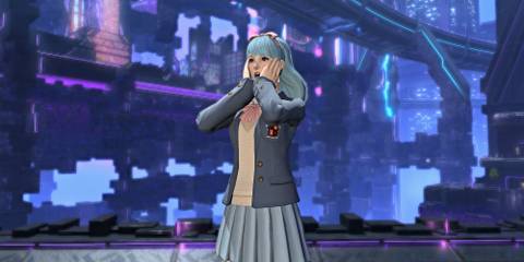 final-fantasy-14-overreact-emote