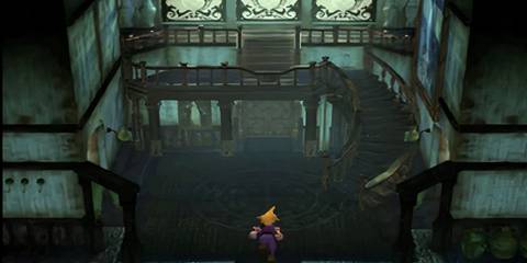 final-fantasy-7 mansion