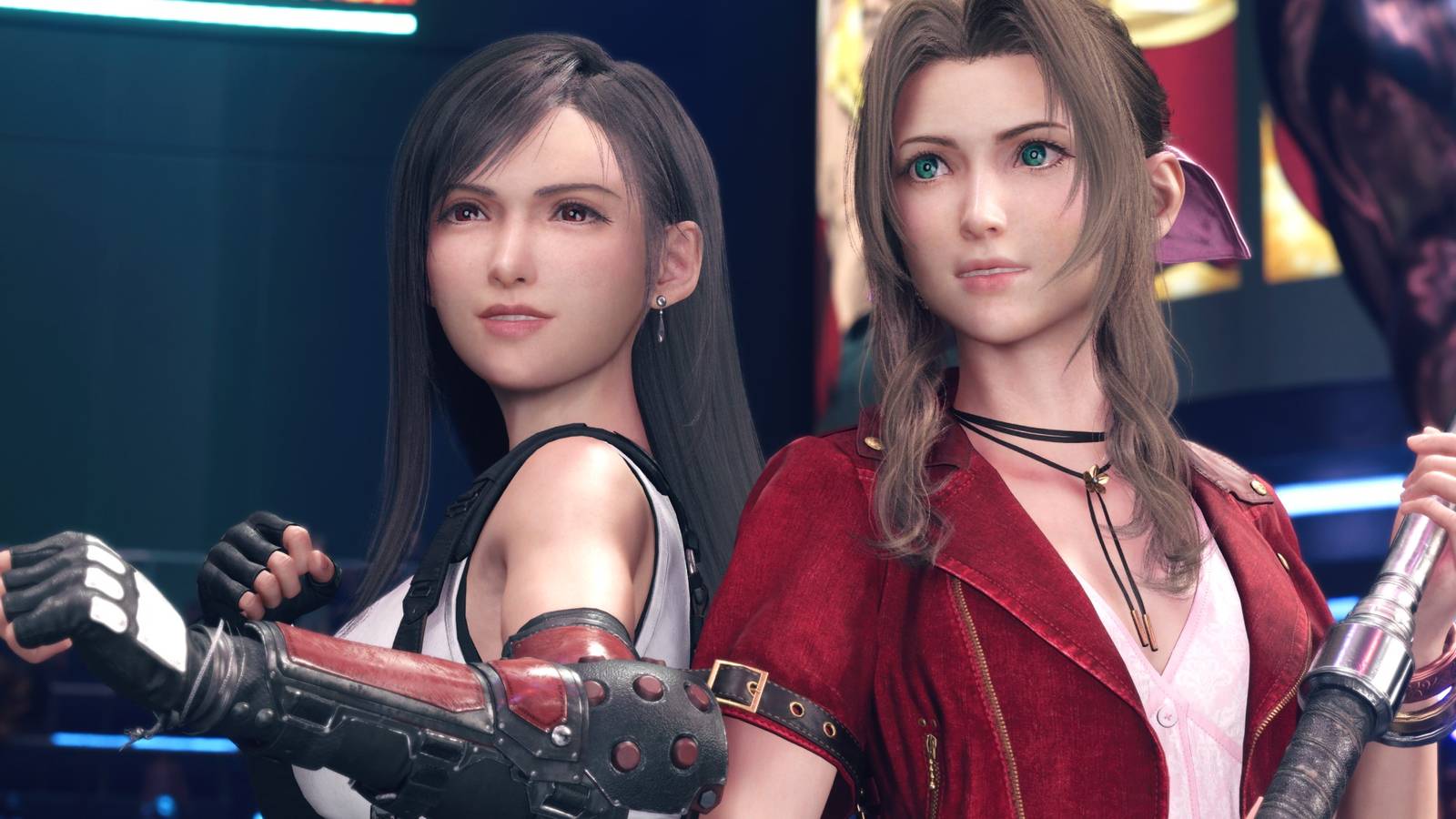 square-enix-xbox-ports-still-coming-according-to-financial-report