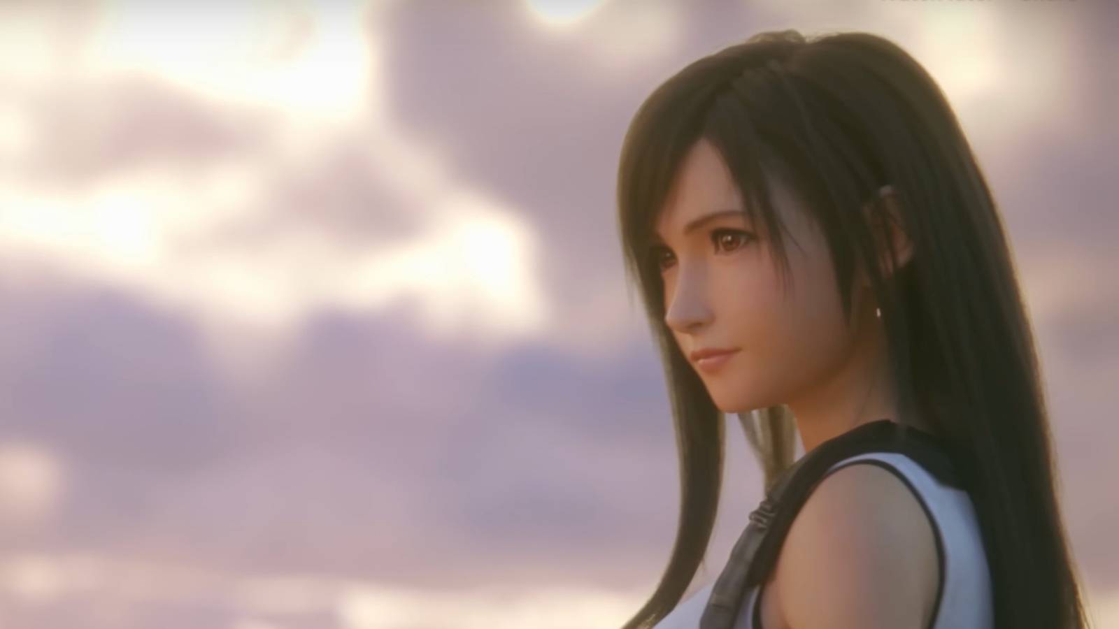 final-fantasy-7-rebirth-tifa-cutscene