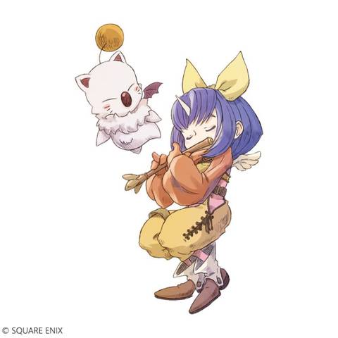 final-fantasy-9-25th-anniversary-eiko