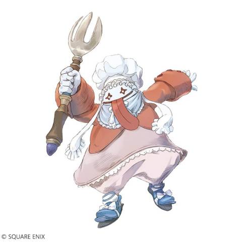 final-fantasy-9-25th-anniversary-quina