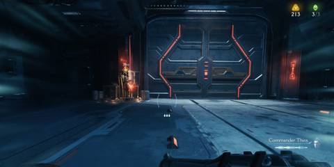 Finding the First Ruby Chapter 4 Doom The Dark Ages