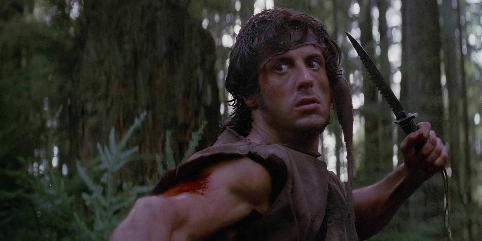 first blood-sylvester stallone-knife