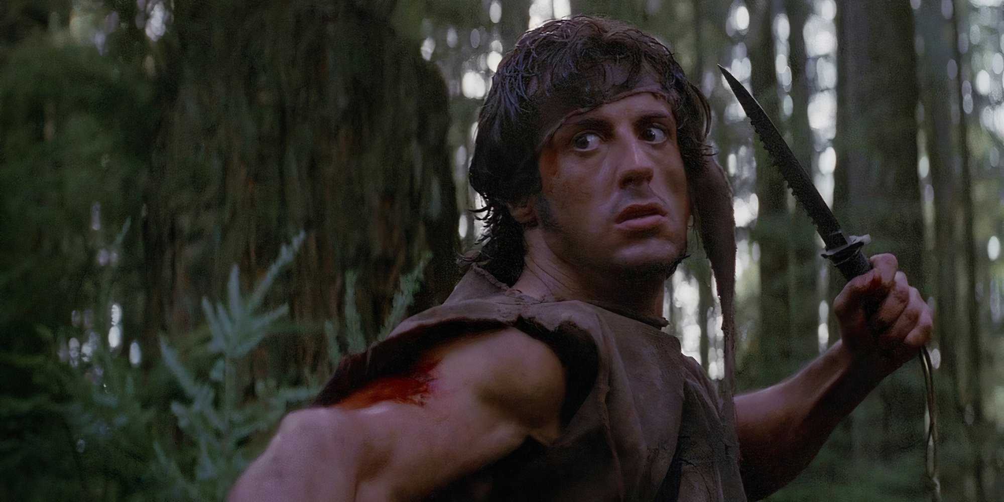 John Rambo Cod The Next Fortnite Collab May Have Just Been Revealed
