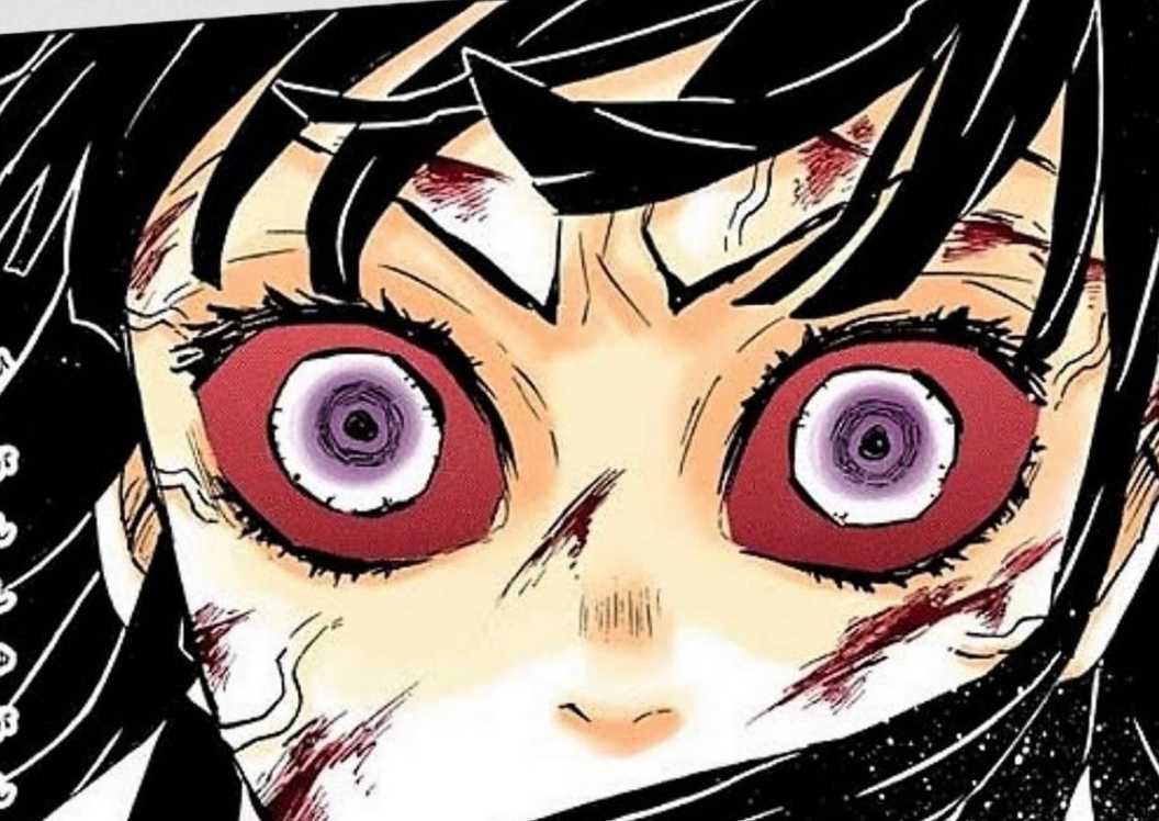 Demon Slayer: 7 Duo Terkuat di Akhir Seri, Dibuat Peringkatnya 12 demon slayer kanao and tanjiro couple