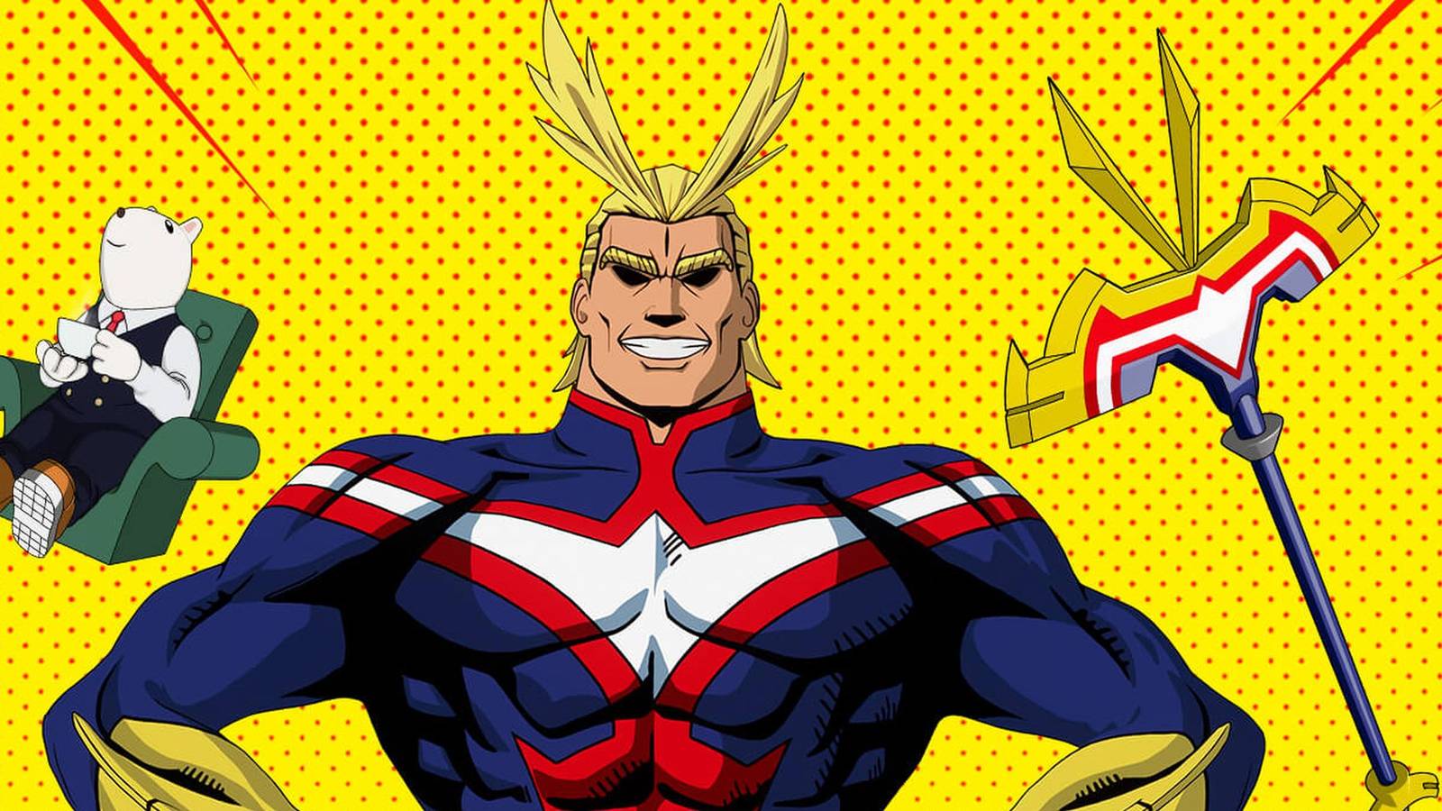 Fortnite Leak Teases New Gameplay Feature Coming Next Season