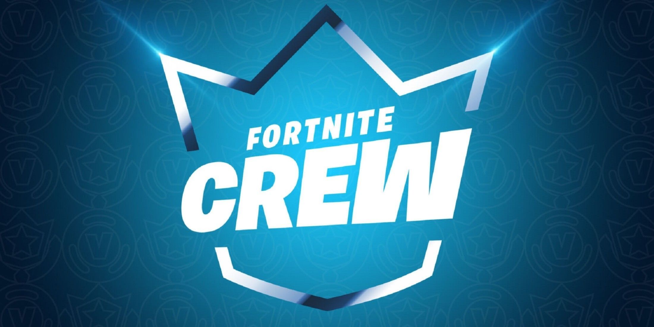 Fortnite reveals the skin of June 2025