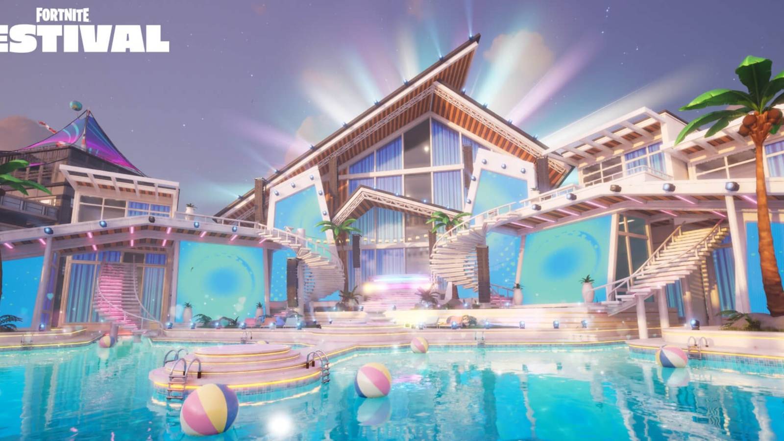 fortnite festival sabrina carpenter concert rumors