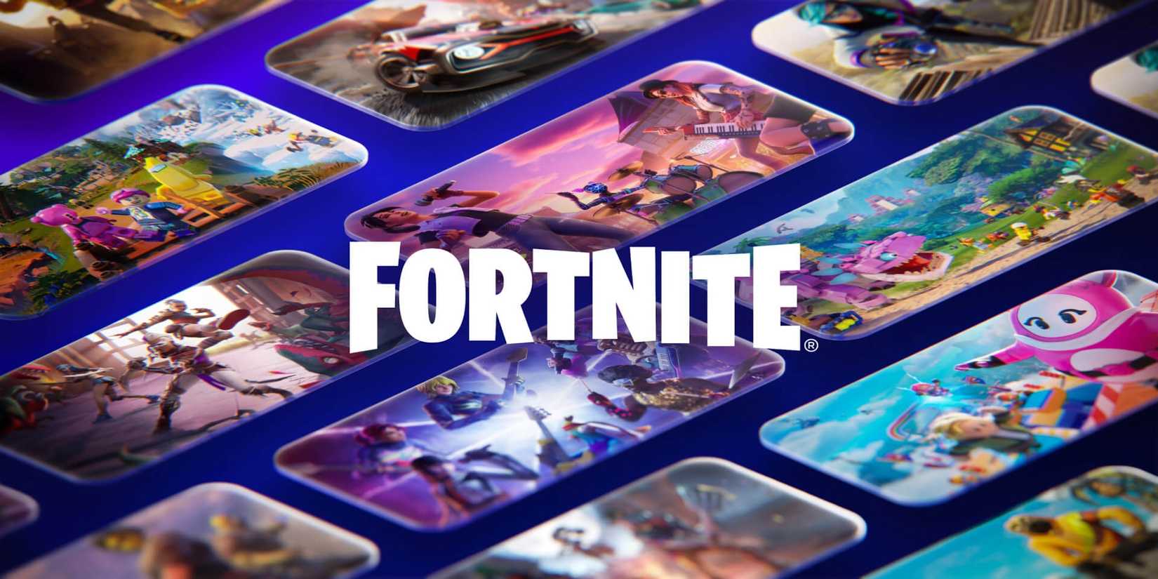 Fortnite's Tart Tycoon coming back.