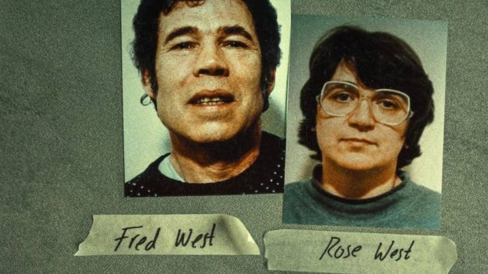 fred-and-rose-west-netflix-docuseries