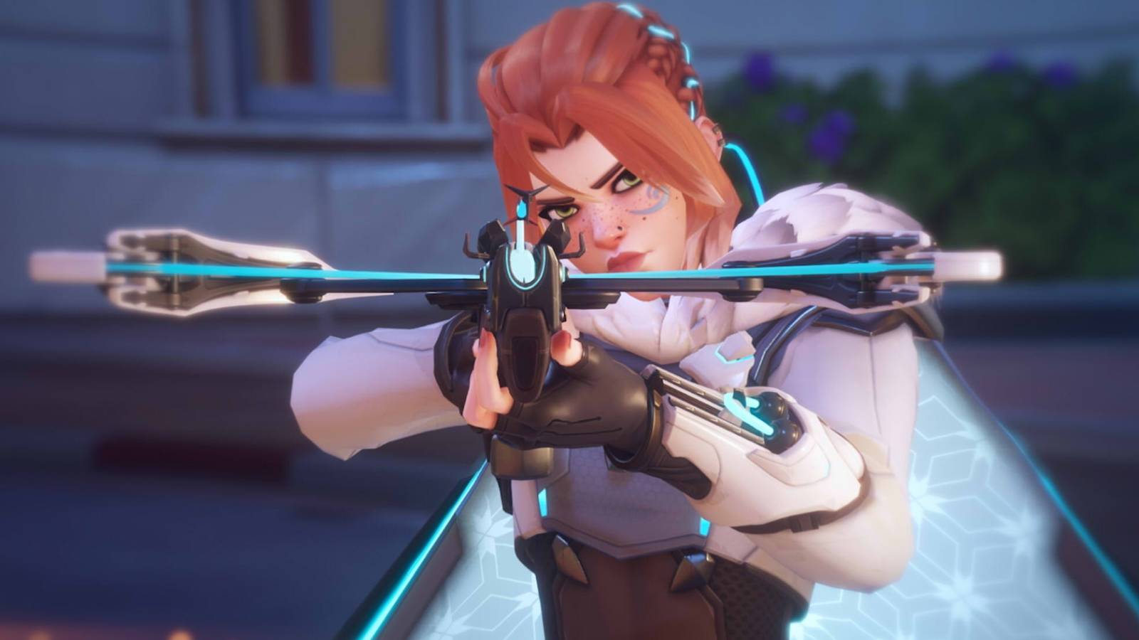 freja overwatch 2