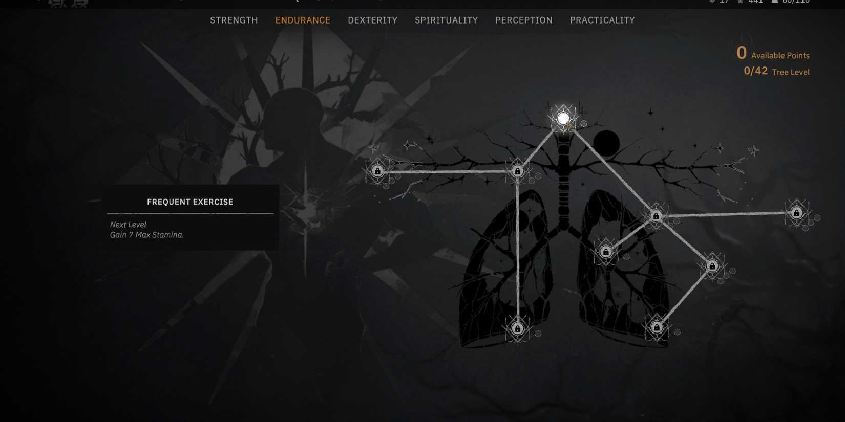 Frequent Exercise in tainted grail the fall of avalon