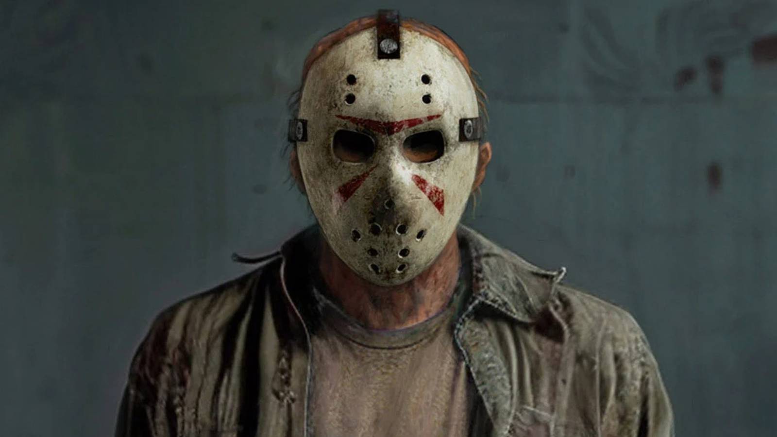 new-friday-the-13th-game-rumors-striker-licensing-deal