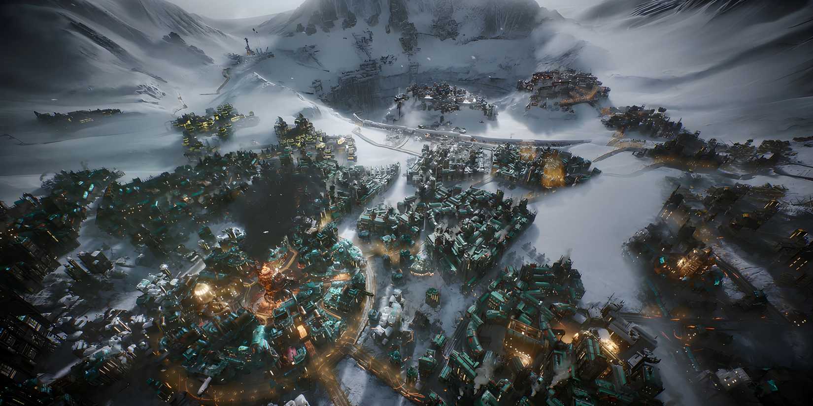 frostland frostpunk 2-1