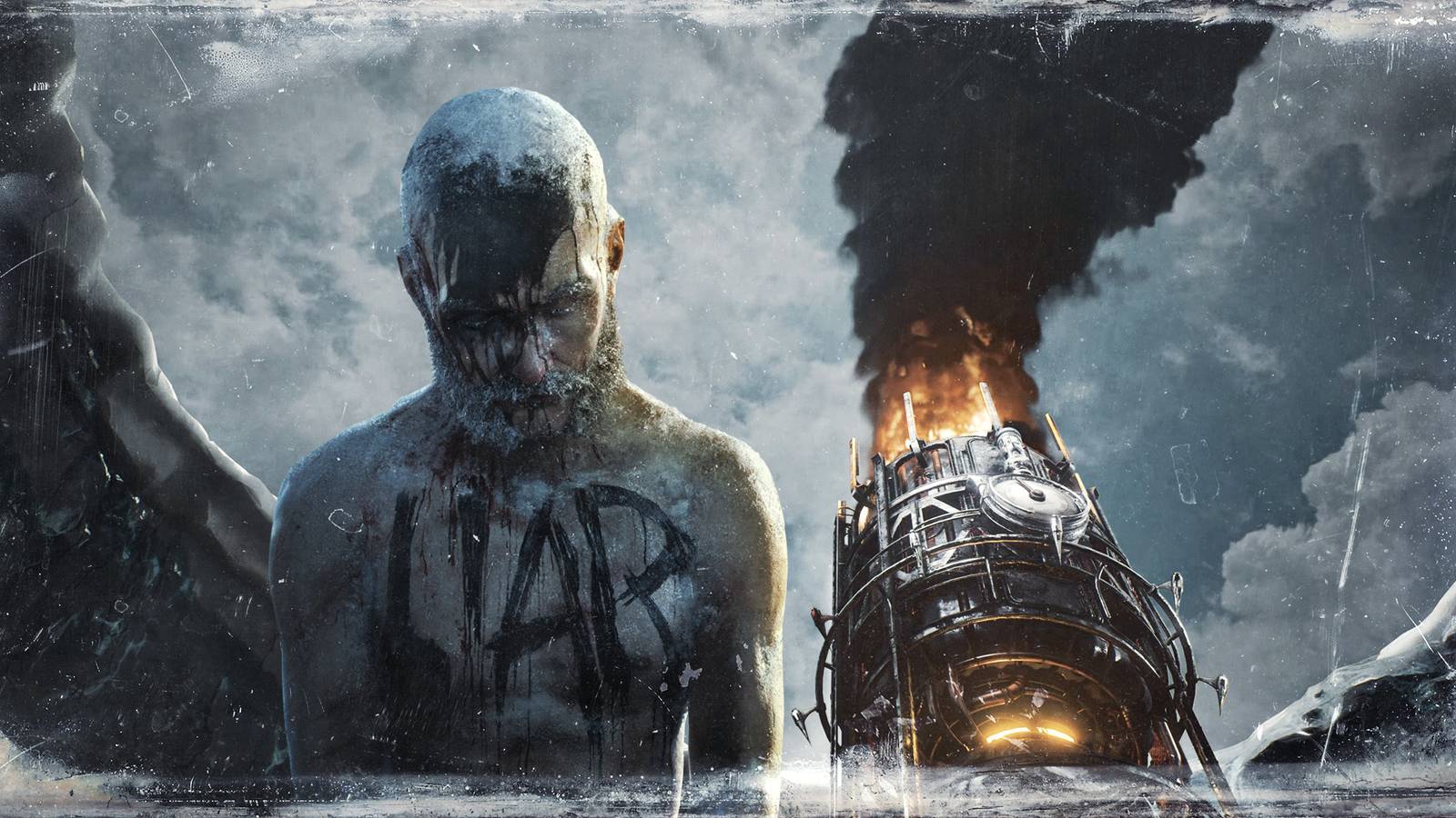 frostpunk 1886 features mechanics frostpunk 2