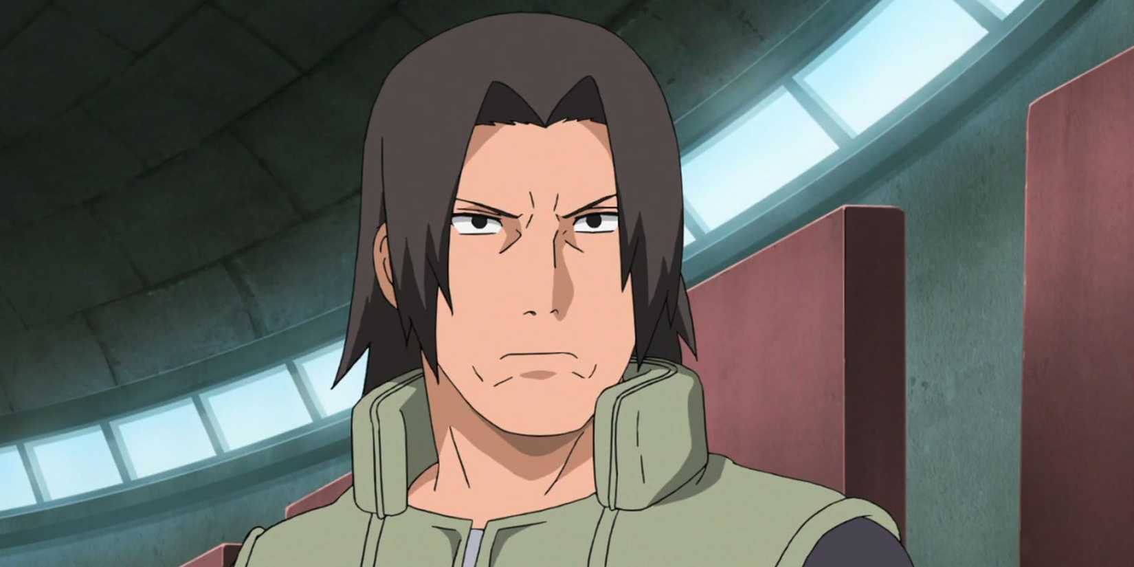 image: fugaku uchiha in naruto.