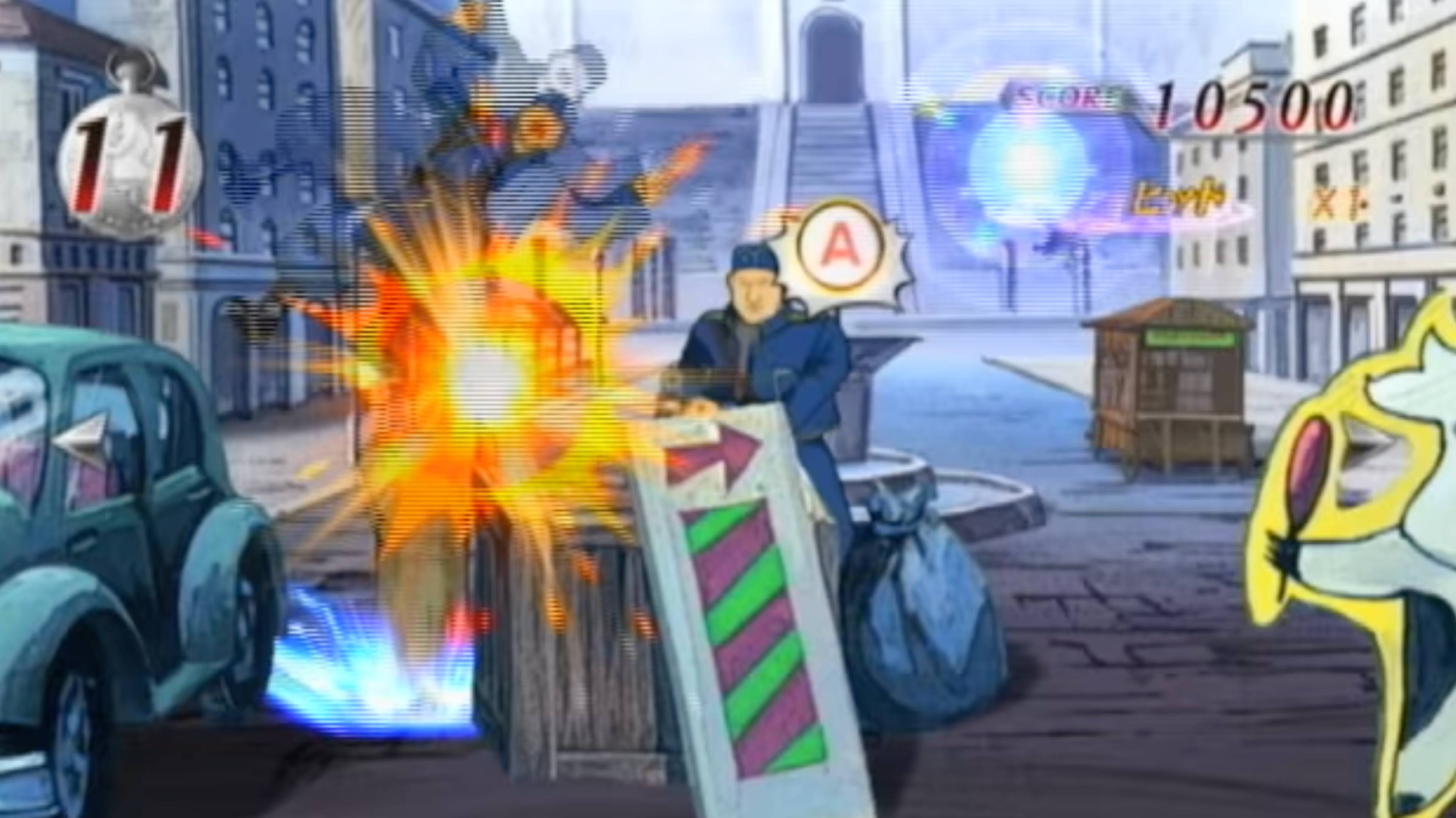 Fullmetal Alchemist Prince Of The Dawn News Trailer Guides And More fullmetal-alchemist-prince-of-the-dawn-news-trailer-guides-and-more