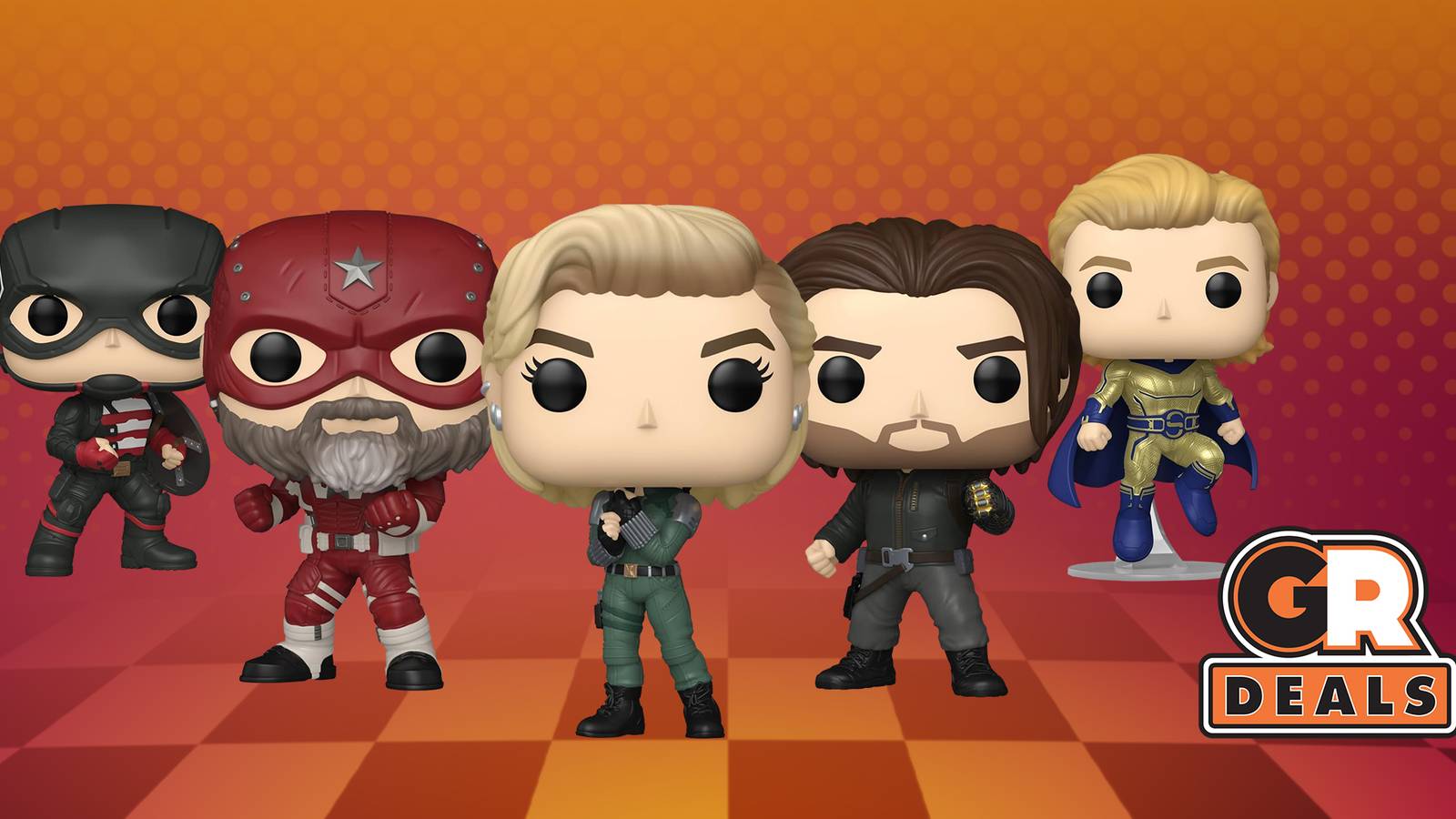 funko-thunderbolts-game-rant-deals-feature
