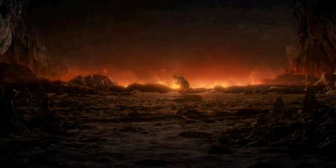 furtive pygym hi res