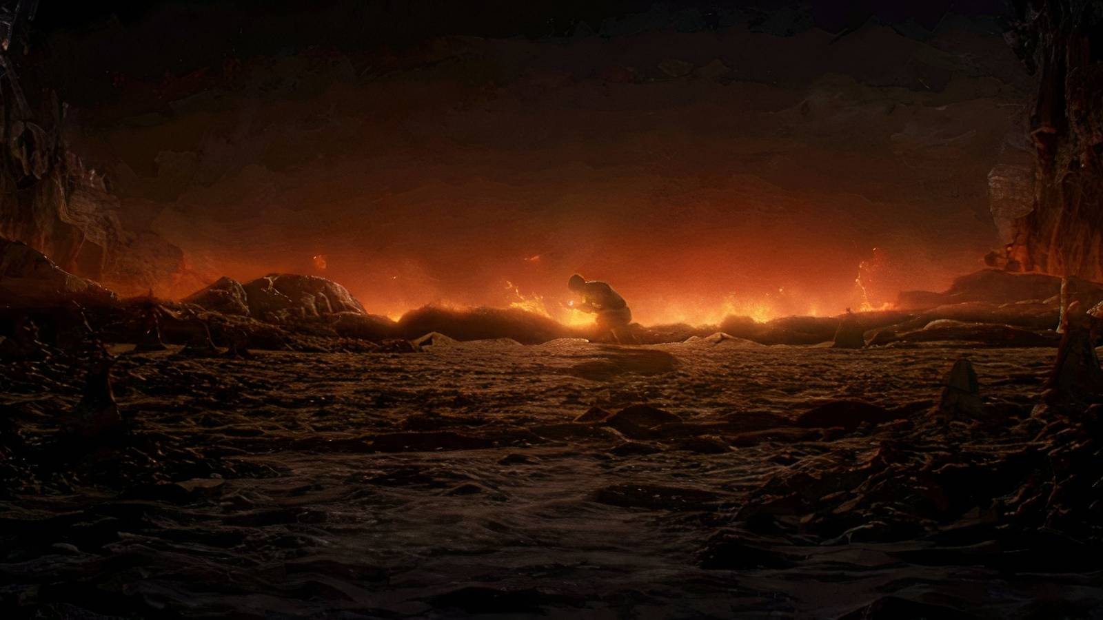 furtive pygym hi res