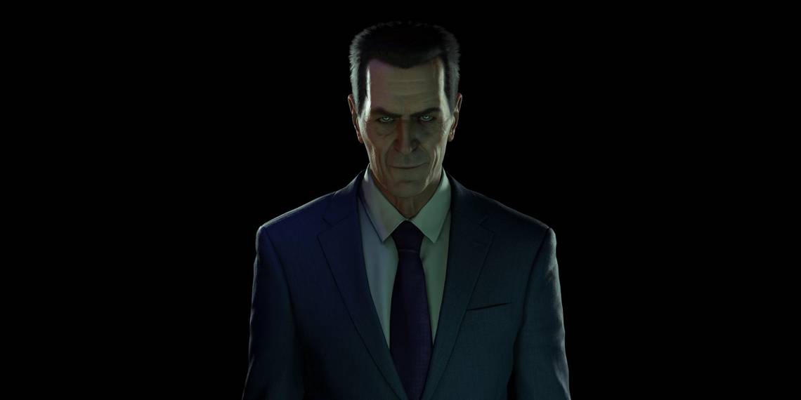 g-man-half-life.jpg