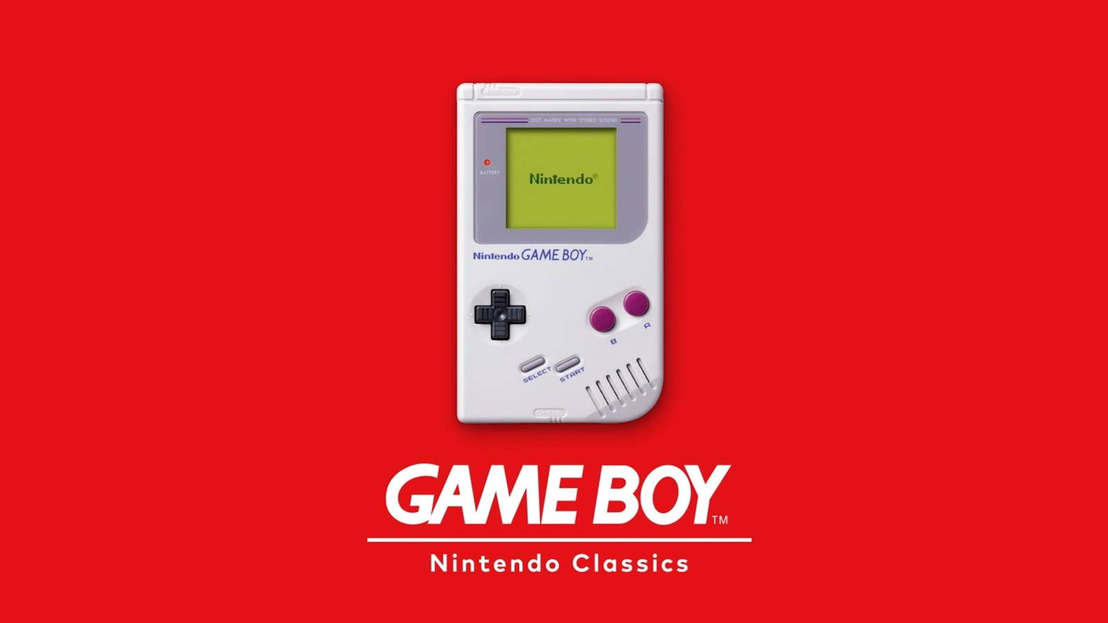 nintendo switch online game boy games