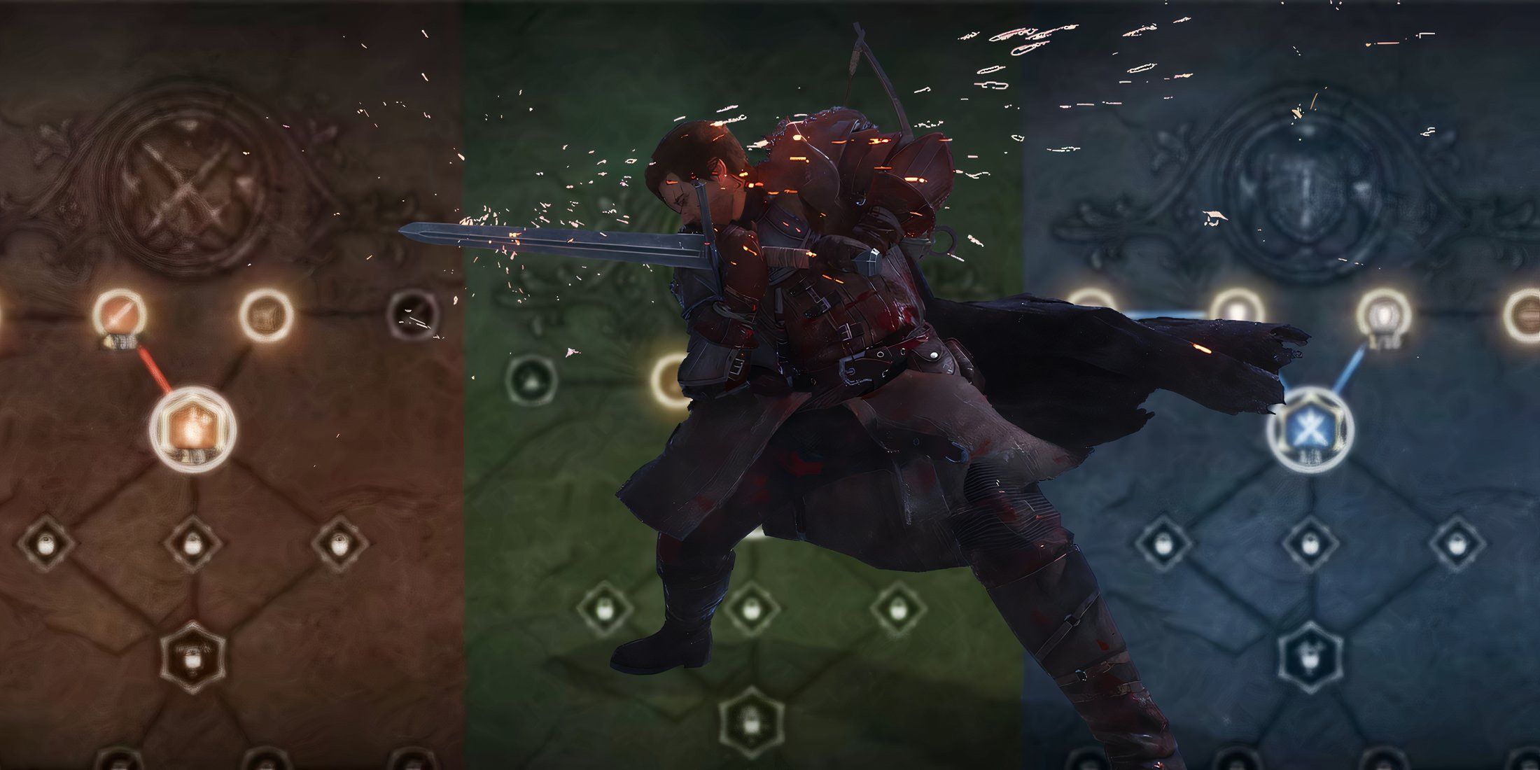 game-of-thrones-kingsroad-best-traits-first