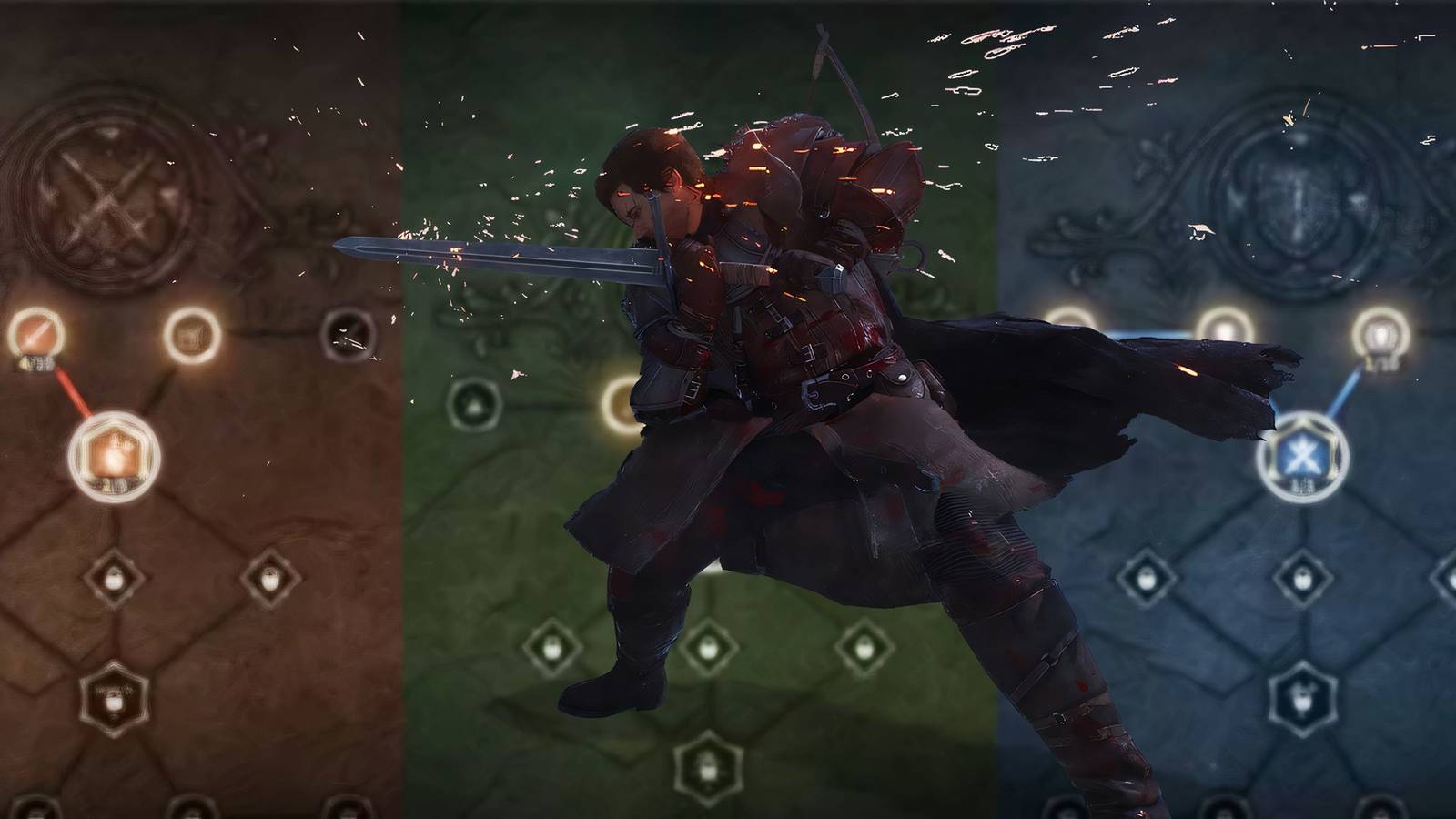 game-of-thrones-kingsroad-best-traits-first