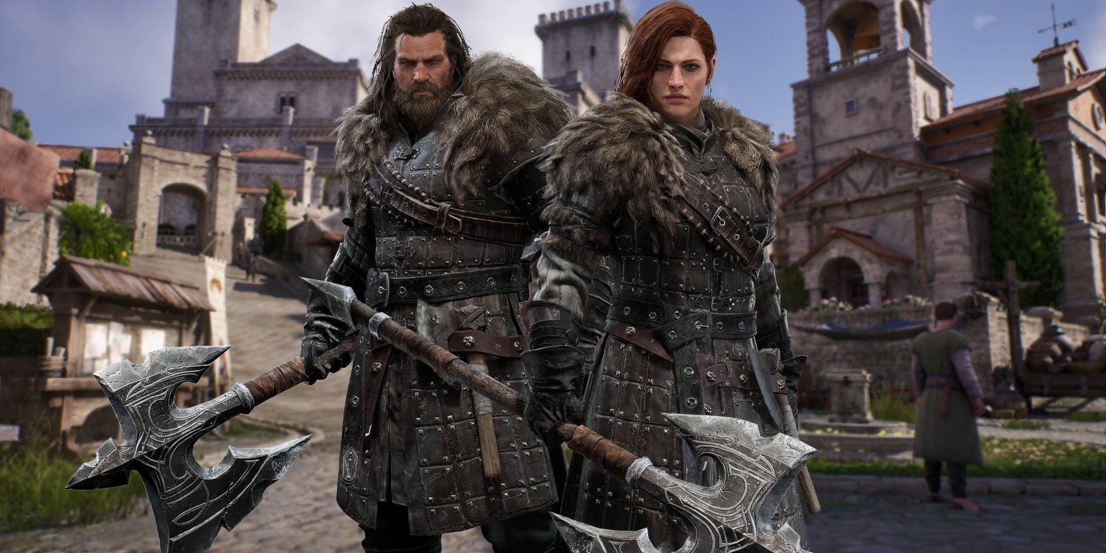 game-of-thrones-kingsroad-what-do-first