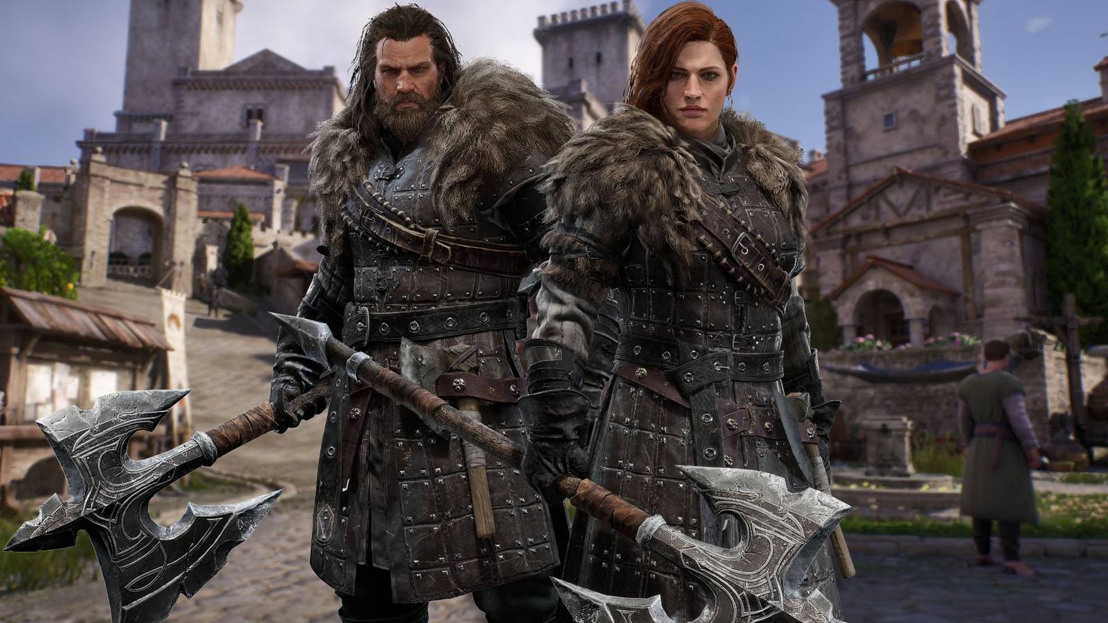 game-of-thrones-kingsroad-what-do-first