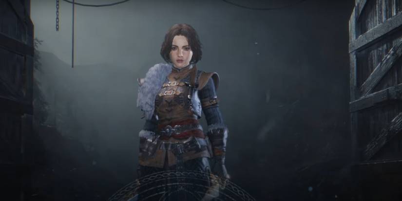 Game_Of_Thrones_Kingsroad_Assassin