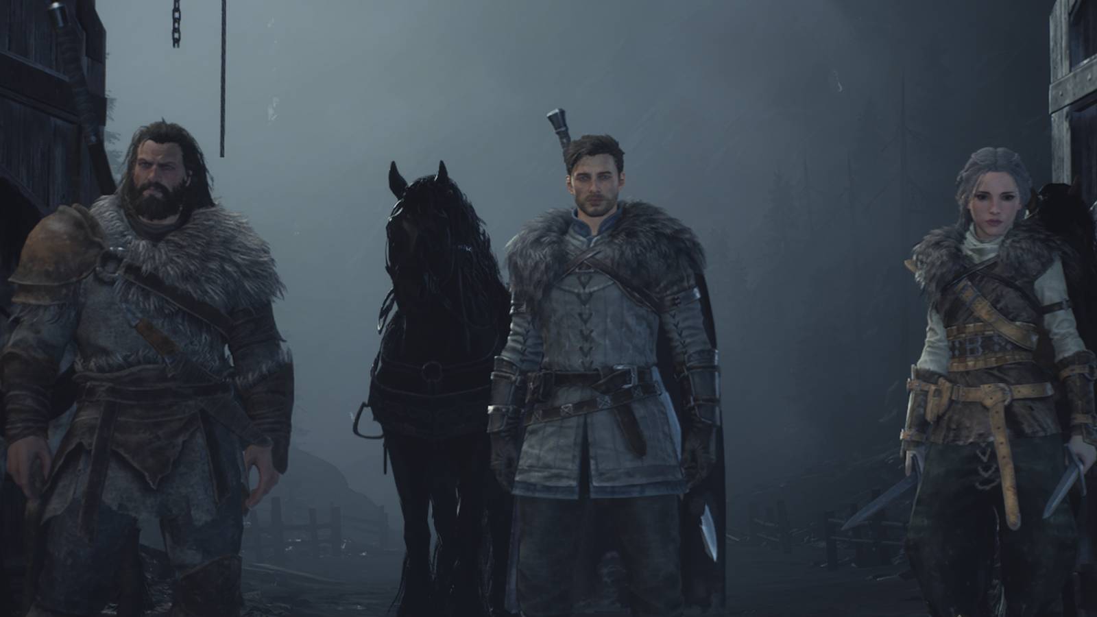 Game_Of_Thrones_Kingsroad_Classes_Header