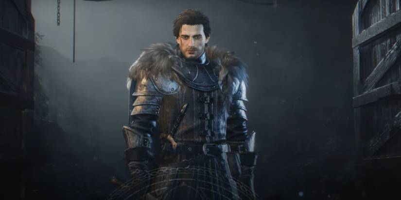 Game_Of_Thrones_Kingsroad_Knight